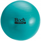 Picture of 85 CM (BODY HEIGHT 6'9" OR TALLER) FITNESS BALL (EXERCISE BALL), TEAL