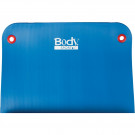 Picture of EXERCISE MAT, 1/2" X 24" X 56", BLUE