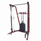 Picture of Best Fitness Functional Trainer BFFT10