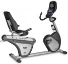 Picture of BH Select Series R8 Recumbent-CS