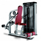 Picture of BH Fitness L150 Seated Dip