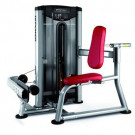 Picture of BH Fitness L210 Seated Calf