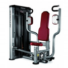 Picture of BH Fitness L270 Butterfly