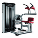 Picture of BH Fitness L310 Abdominal