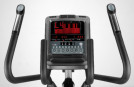 Picture of BH Fitness LK8150 - LED