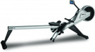 Picture of LK500RW Rower