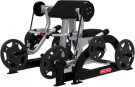 Picture of Nautilus LEVERAGE® Biceps Curl