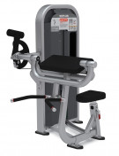 Picture of Star Trac Impact Bicep Curl w/LNL-CS