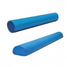 Picture of Foam Rollers - Full
