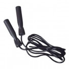 Picture of Cable Speed Rope