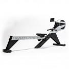 Picture of Body Craft VR500 Rower - CS