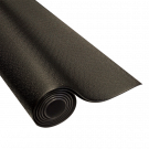 Picture of Body-Solid Treadmat Rubber Flooring