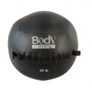 Picture of Wall Ball-10 LB