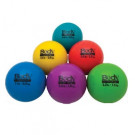 Picture of Soft Weight Training Balls