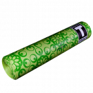 Picture of Yoga Mats - Green 6MM