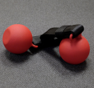 Picture of Cannonball Grips