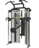 Picture of Cybex 450FT Functional Trainer -CS