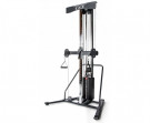 Picture of CFT Functional Trainer