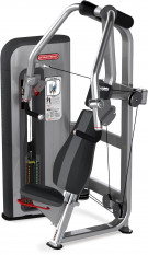 Picture of Star Trac Inspiration Chest Press-CS