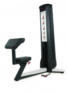 Picture of FreeMotion Bicep F602
