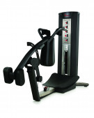 Picture of FreeMotion Squat F610