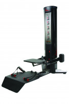 Picture of FreeMotion Step - CS