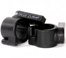 Picture of Collar clamps 