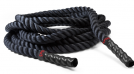 Picture of Conditioning Rope