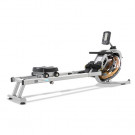 Picture of CRW800H2O Water Rower