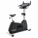 Picture of CU800 Exercise Bike