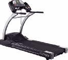Picture of Cybex 455T Treadmill - CS