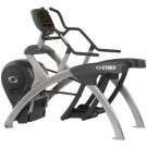 Picture of Cybex 750A Lower Body Elliptical - CS