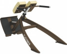 Picture of Cybex 45 Degree Back Extension - CS