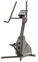 Picture of Cybex 800s Stepper - CS