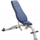 Picture of Cybex Adjustable Incline Bench - RM