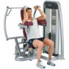 Picture of Cybex Eagle Tricep Extension-CS