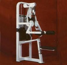 Picture of Cybex VR1 Lateral Raise-CS