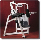 Picture of Cybex VR2 Tricep Extension-CS