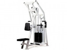 Picture of Cybex VR2 Dual axis Row/Rear Delt - CS