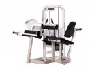 Picture of Cybex VR2 Seated Leg Curl-CS