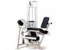 Picture of Cybex VR Leg Extention - CS