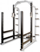 Picture of D694 - Multi-Rack