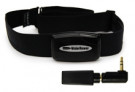 Picture of Digital Heart Rate Monitoring Kit (External plug-in) ANT+