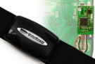 Picture of Digital Heart Rate Monitoring Kit (Internal plug-in) ANT+