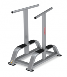 Picture of Core Inspiration Strength® Dip Station Model NP-B7518