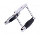 Picture of DOUBLE D HANDLE ITEM# MBR-502