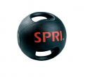 Picture of Dual Grip Xerball®