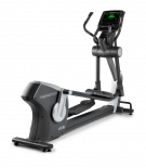 Picture of FreeMotion e10.9b ELLIPTICAL