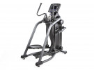Picture of E1000 LCD ELLIPTICAL