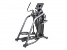 Picture of E1200 LCD ADJUSTABLE-STRIDE ELLIPTICAL